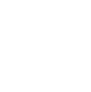 トナリノゴルフHEIANDOR