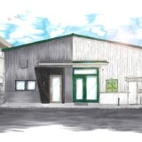 【トナリノゴルフ河内長野店】無料体験のご案内