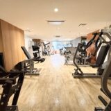 【提携店舗】エクササイズコーチ名古屋栄店