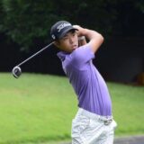 【レッスンのご紹介】川瀬 翔也プロ