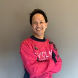 【パーソナルトレーナーのご紹介】宇佐美 岳洋トレーナー