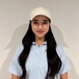 【レッスンのご紹介】村下妃成プロ