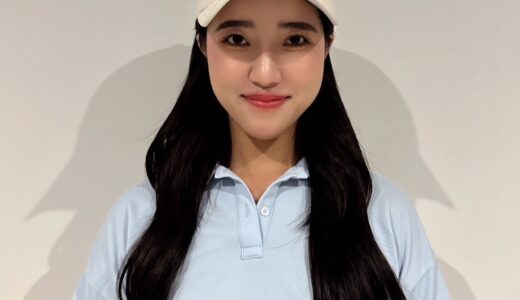 【レッスンのご紹介】村下妃成プロ