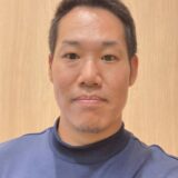 【レッスンのご紹介】下地 博之プロ